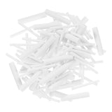 Maxbell Maxbell Eraser Replacement Core Pencil Eraser Refills Portable Electric Eraser Thick 30 Thin 40