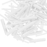 Maxbell Maxbell Eraser Replacement Core Pencil Eraser Refills Portable Electric Eraser Thick 30 Thin 40