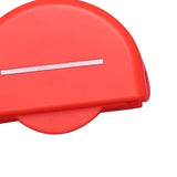 Maxbell Maxbell Rotary Paper Cutter Head DIY Supplies Replacement Blade for Paper Photo Film Red