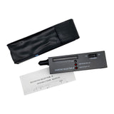 Maxbell Diamond Tester Pen Portable Thermal Conductivity Meter for Novice Jade Stone