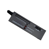 Maxbell Diamond Tester Pen Portable Thermal Conductivity Meter for Novice Jade Stone