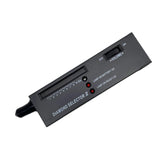 Maxbell Diamond Tester Pen Portable Thermal Conductivity Meter for Novice Jade Stone