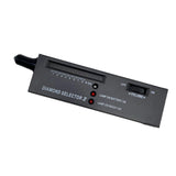 Maxbell Diamond Tester Pen Portable Thermal Conductivity Meter for Novice Jade Stone