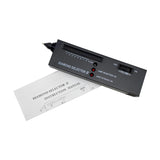 Maxbell Diamond Tester Pen Portable Thermal Conductivity Meter for Novice Jade Stone