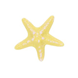 Maxbell 2x6x Beach Tote Accessories Charms Fashion Adorable Hole Bag Buckle Accessories Style A