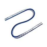 Flexible Curve Ruler Bendable Flex Curved Ruler for Tailor Painting Graphics 40cm