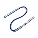 Flexible Curve Ruler Bendable Flex Curved Ruler for Tailor Painting Graphics 40cm