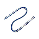 Flexible Curve Ruler Bendable Flex Curved Ruler for Tailor Painting Graphics 40cm