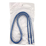 Flexible Curve Ruler Bendable Flex Curved Ruler for Tailor Painting Graphics 40cm