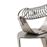 Maxbell 2x2x Fingertip Dipping Glaze Clips Porcelain Lightweight Glazed Clamps