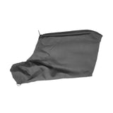 Maxbell Miter Saw Dust Bag for 255 Model Wear Resistant Reusable Dust Collection Bag
