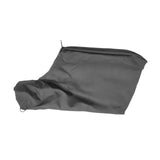 Maxbell Miter Saw Dust Bag for 255 Model Wear Resistant Reusable Dust Collection Bag