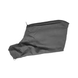Maxbell Miter Saw Dust Bag for 255 Model Wear Resistant Reusable Dust Collection Bag