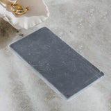 Maxbell Gold Testing Stone Detect Precious Metals Practical Gold Detecting Equipment XL Premium Stone