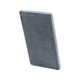 Maxbell Gold Testing Stone Detect Precious Metals Practical Gold Detecting Equipment XL Premium Stone