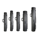 Maxbell Poster Tube Multifunctional Document Storage Tube Round Storage Case for Map 11 cm L 78 to 140 cm