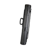 Maxbell Poster Tube Multifunctional Document Storage Tube Round Storage Case for Map 11 cm L 78 to 140 cm