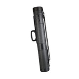 Maxbell Poster Tube Multifunctional Document Storage Tube Round Storage Case for Map 11 cm L 78 to 140 cm