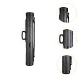 Maxbell Poster Tube Multifunctional Document Storage Tube Round Storage Case for Map 11 cm L 78 to 140 cm