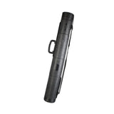 Maxbell Poster Tube Multifunctional Document Storage Tube Round Storage Case for Map 12cm L 78 to 140 cm
