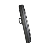 Maxbell Poster Tube Multifunctional Document Storage Tube Round Storage Case for Map 12cm L 78 to 140 cm