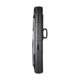 Maxbell Poster Tube Multifunctional Document Storage Tube Round Storage Case for Map 12cm L 78 to 140 cm