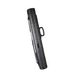 Maxbell Poster Tube Multifunctional Document Storage Tube Round Storage Case for Map 12cm L 78 to 140 cm