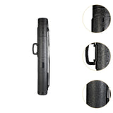 Maxbell Poster Tube Multifunctional Document Storage Tube Round Storage Case for Map 12cm L 78 to 140 cm