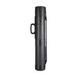 Maxbell Poster Tube Multifunctional Document Storage Tube Round Storage Case for Map 14cm L 78 to 140 cm