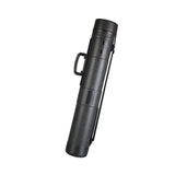 Maxbell Poster Tube Multifunctional Document Storage Tube Round Storage Case for Map 14cm L 78 to 140 cm