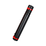 Maxbell Extendable Poster Tube Retractable Drawing Cylinder for Traveling Architects Type 1