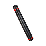 Maxbell Extendable Poster Tube Retractable Drawing Cylinder for Traveling Architects Type 2