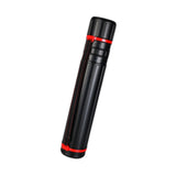 Maxbell Extendable Poster Tube Retractable Drawing Cylinder for Traveling Architects Type 3