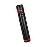 Maxbell Extendable Poster Tube Retractable Drawing Cylinder for Traveling Architects Type 3