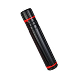 Maxbell Extendable Poster Tube Retractable Drawing Cylinder for Traveling Architects Type 3