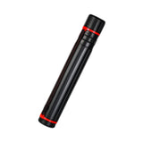 Maxbell Extendable Poster Tube Retractable Drawing Cylinder for Traveling Architects Type 4