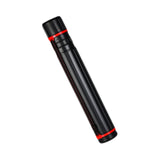 Maxbell Extendable Poster Tube Retractable Drawing Cylinder for Traveling Architects Type 4