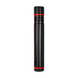 Maxbell Extendable Poster Tube Retractable Drawing Cylinder for Traveling Architects Type 4