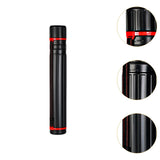 Maxbell Extendable Poster Tube Retractable Drawing Cylinder for Traveling Architects Type 4