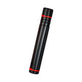 Maxbell Extendable Poster Tube Retractable Drawing Cylinder for Traveling Architects Type 5