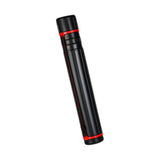 Maxbell Extendable Poster Tube Retractable Drawing Cylinder for Traveling Architects Type 5
