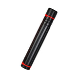 Maxbell Extendable Poster Tube Retractable Drawing Cylinder for Traveling Architects Type 5
