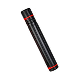 Maxbell Extendable Poster Tube Retractable Drawing Cylinder for Traveling Architects Type 5