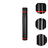 Maxbell Extendable Poster Tube Retractable Drawing Cylinder for Traveling Architects Type 5