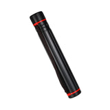 Maxbell Extendable Poster Tube Retractable Drawing Cylinder for Traveling Architects Type 6
