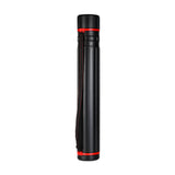 Maxbell Extendable Poster Tube Retractable Drawing Cylinder for Traveling Architects Type 6