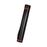 Maxbell Extendable Poster Tube Retractable Drawing Cylinder for Traveling Architects Type 6