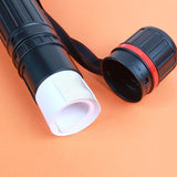 Maxbell Extendable Poster Tube Retractable Drawing Cylinder for Traveling Architects Type 6