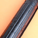 Maxbell Extendable Poster Tube Retractable Drawing Cylinder for Traveling Architects Type 6