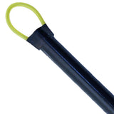 Maxbell Polishing Rod Purple Clay Detailing for Repairing Clay Beginner Pottery Tool